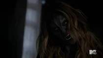 Teen Wolf Season 4 Episode 11 A Promise to the Dead Kate neck twist.png (564 KB)