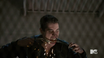 Teen Wolf Season 5 Episode 6 literatura Chiméra žvýká dráty.png