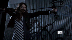 Allison Arc.gif