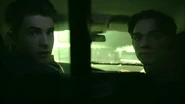 Cody-Christian-Dylan-Sprayberry-Theo-Liam-in-police-vehicle-Teen-Wolf-Season-6-Episode-9-Memory-Found.jpg (48 KB)