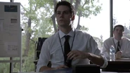 Dylan-O'Brien-Stiles-FBI-intern-Teen-Wolf-Season-6-Episode-11-Said-the-Spider-to-the-Fly.png (543 KB)