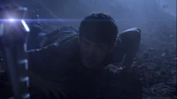 Teen Wolf Season 3 Episode 8 Visionary Ian Nelson Young Derek Hale on the run.png (610 KB)