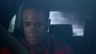 Khylin-Rhambo-Mason-crying-Teen-Wolf-Season-6-Episode-8-Blitzkrieg.jpg (44 KB)