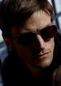 Deucalion promo.png
