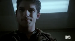 Imagen76.jpg (56 kB)