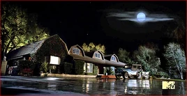 Lakehouse1
