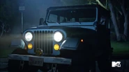 Roscoe-Teen-Wolf-Season-6-Episode-10-Riders-on-the-Storm.jpg (69 KB)