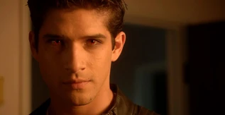 Teen-wolf-0