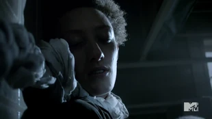 Teen Wolf Season 4 Episode 9 Perishable Meredith playing dead.png (795 KB)