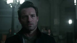 Ian-Bohen-Peter-Teen-Wolf-Season-6-Episode-5-Radio-Silence