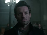 Peter Hale