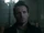 Peter Hale