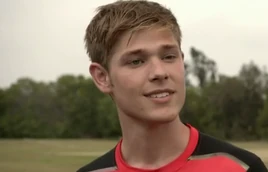 Vlcsnap-2014-07-15-00h48m52s108