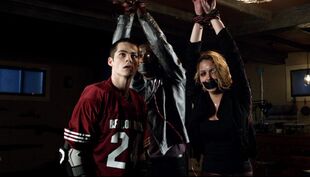 1 stiles-boyd-erica2.12