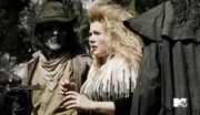 Meghan-McGarry-with-Ghost--Riders-Teen-Wolf-Season-6--Episode-Ghosted-Teen-Wolf-Wikia
