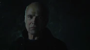 Michael-Hogan-Gerard-Teen-Wolf-Season-6-Episode-12-Raw-Talent.png (489 kio)