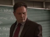 Mr. Westover