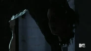 Teen Wolf Season 5 Episode 13 Codominance Teacher head.png (136 KB)