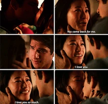 7985fa9b9f99581b616eab225a6a7208