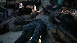 Dead-werewolves-Teen-Wolf-Season-6-Episode-19-Broken-Glass