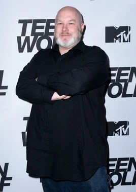 Erik porn