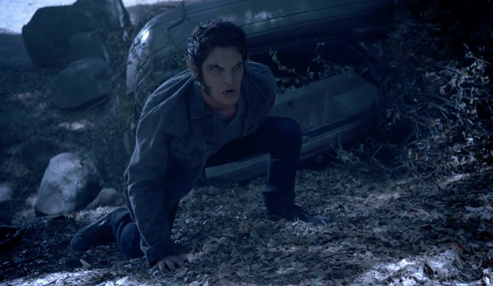 More bad than good. Оборотень сериал трейси. Айзек лейхи волчонок. Оборотень сериал мэтт. Линден эшби оборотень фильм.