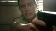 Ryan-Kelley-Parrish-gun-Teen-Wolf-Season-6-Episode-14-Face-to-Faceless