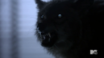Teen Wolf Season 3 More Bad Than Good Werecoyote