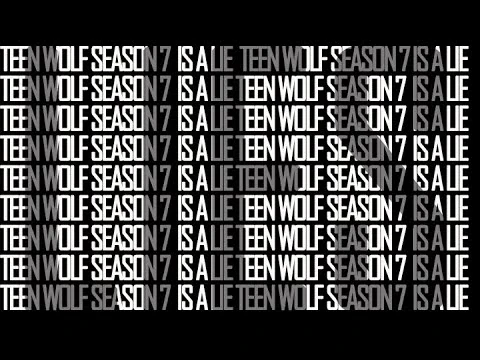 Teen_Wolf_Season_7_is_Still_NOT_REAL