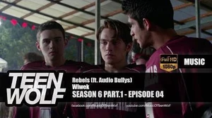 Wiwek_-_Rebels_(ft._Audio_Bullys)_Teen_Wolf_6x04_Music_HD-0