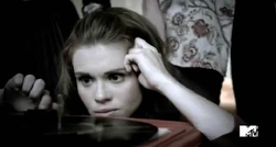 10476316 325037664323057 3523164400358548468 n