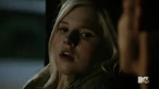 Carrie Hudson