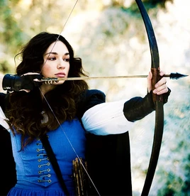 Marie-Jeanne Valet 2