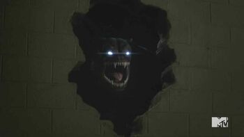 Teen-Wolf-Season-5-Episode-14-Sword-and-Spirit-Beast-Roar