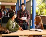 Teen-wolf-saison-7-mtv-diffuse-photo-inedite-stiles-scott-lydia