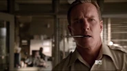 5.png (1,35 Mio) Shérif Stilinski travaille sur de vieilles affaires...