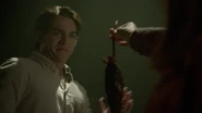 Dylan-Sprayberry-Liam-rat-Teen-Wolf-Season-6-Episode-11-Said-the-Spider-to-the-Fly.png (412 KB)