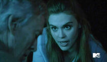 Lydia-Martin-and-Elias-Stilinski-Teen-Wolf-Season-6-Episode-Sundowning-Wikia