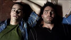 9 stiles-derek2.10.jpg