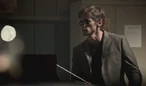 Deucalion 1