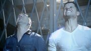 Jackson and ethan wol 14.jpg