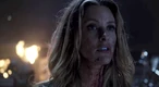 Kate argent S4