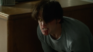 Dylan-Sprayberry-Liam-angry-werewolf-eyes-Teen-Wolf-Season-6-Episode-14-Face-to-Faceless