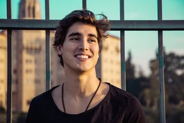 Henryzaga