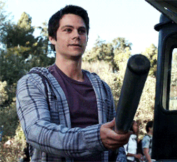 Stiles batte de baseball.gif