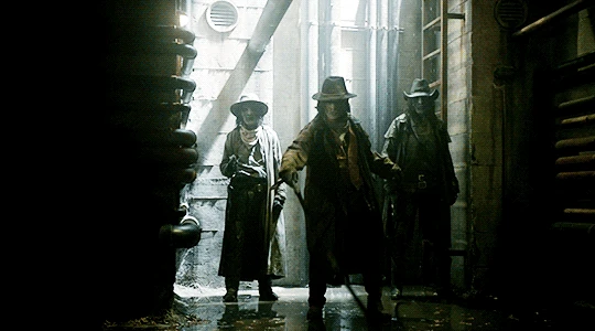 Tumblr ohxf3jXfFX1qixosbo3 540