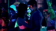 Teen.Wolf .S03E16.jpg (33 KB)