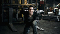 1 derek1.09.jpg