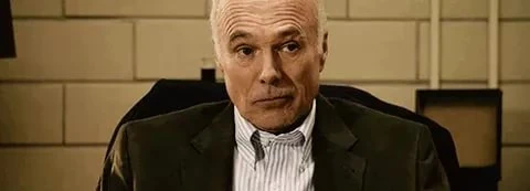 Джерард Арджент