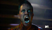 Ryan-Kelley-Teen-Wolf-Season-6-Episode-Blitzkrieg-Hellhound-Growls-Wiki